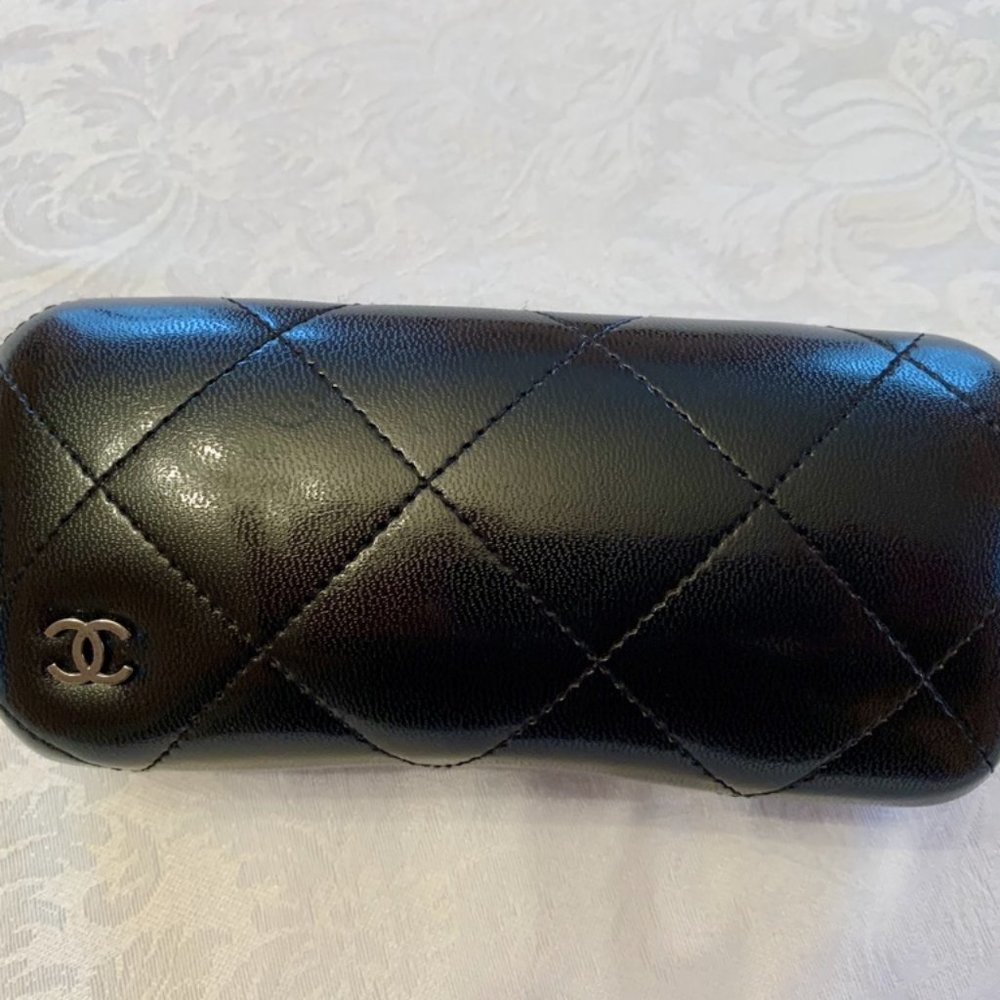 Eyeglasses Case